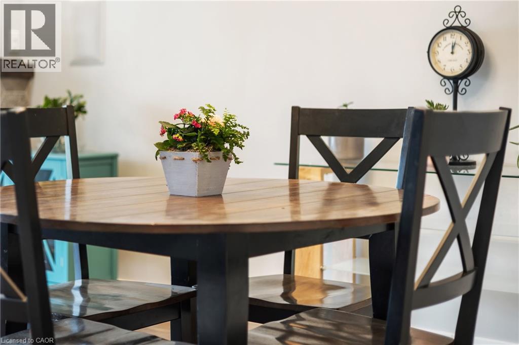 122 SWEETBRIAR Drive, Kitchener, Ontario, N2M4S6 — Photo 21