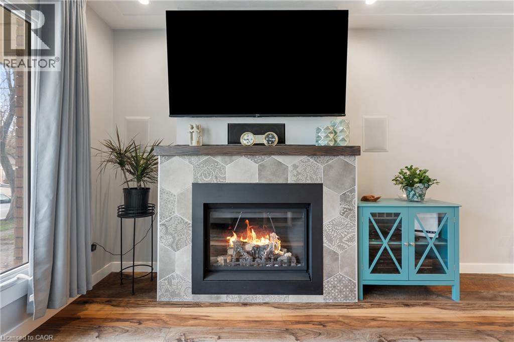 122 SWEETBRIAR Drive, Kitchener, Ontario, N2M4S6 — Photo 22