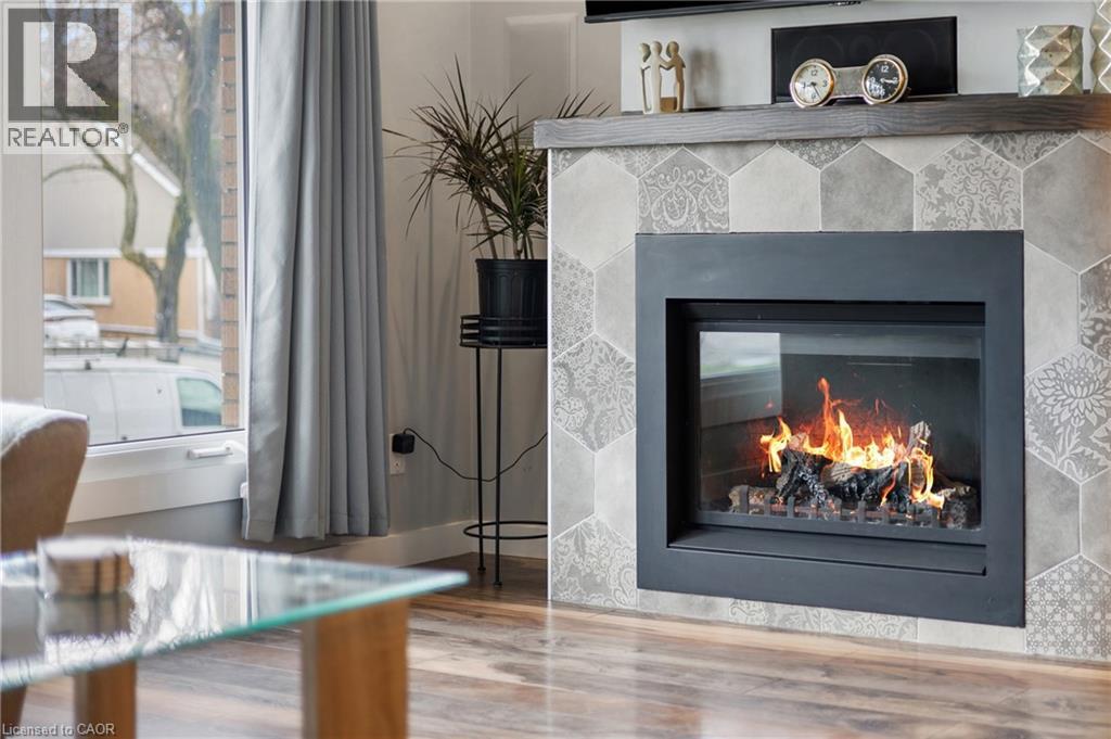 122 SWEETBRIAR Drive, Kitchener, Ontario, N2M4S6 — Photo 23