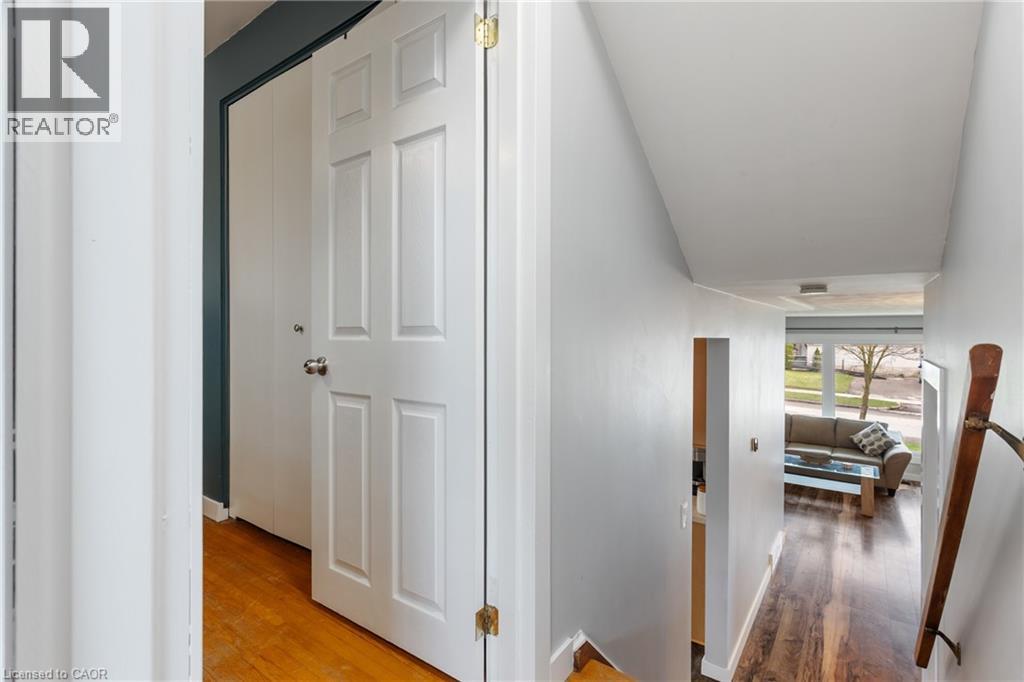 122 SWEETBRIAR Drive, Kitchener, Ontario, N2M4S6 — Photo 28