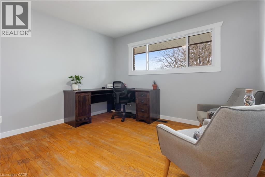 122 SWEETBRIAR Drive, Kitchener, Ontario, N2M4S6 — Photo 29