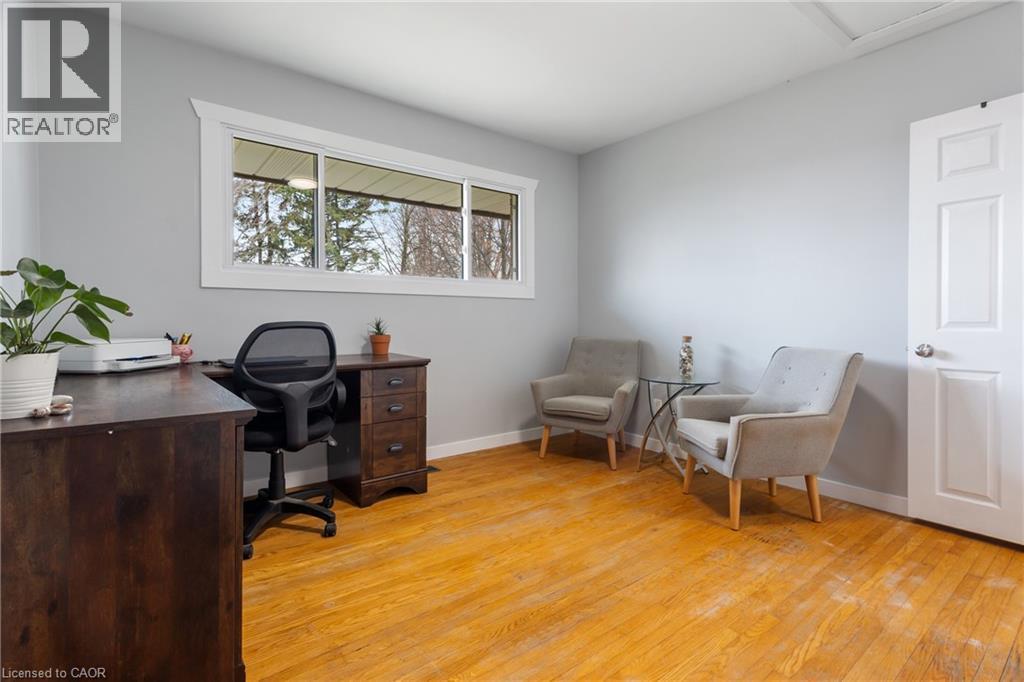 122 SWEETBRIAR Drive, Kitchener, Ontario, N2M4S6 — Photo 30