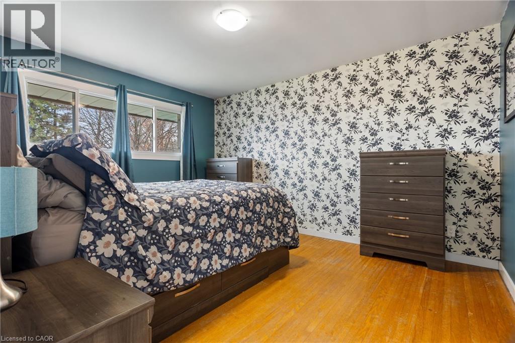 122 SWEETBRIAR Drive, Kitchener, Ontario, N2M4S6 — Photo 31