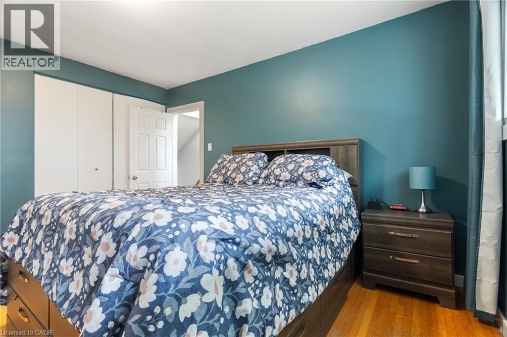 122 SWEETBRIAR Drive, Kitchener, Ontario, N2M4S6 — Photo 33