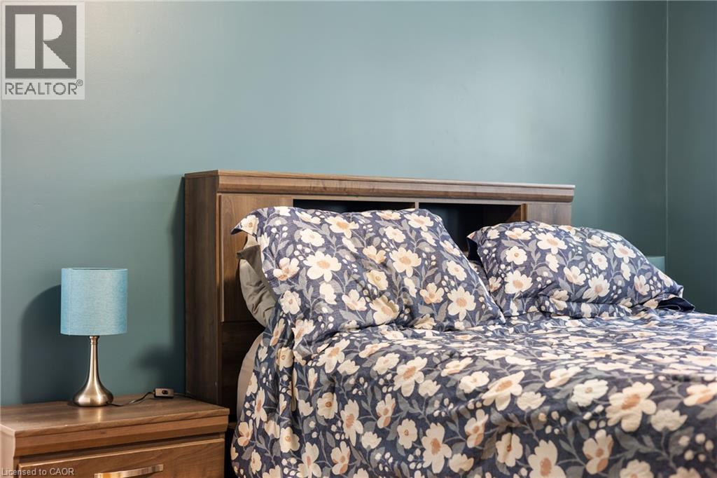 122 SWEETBRIAR Drive, Kitchener, Ontario, N2M4S6 — Photo 34