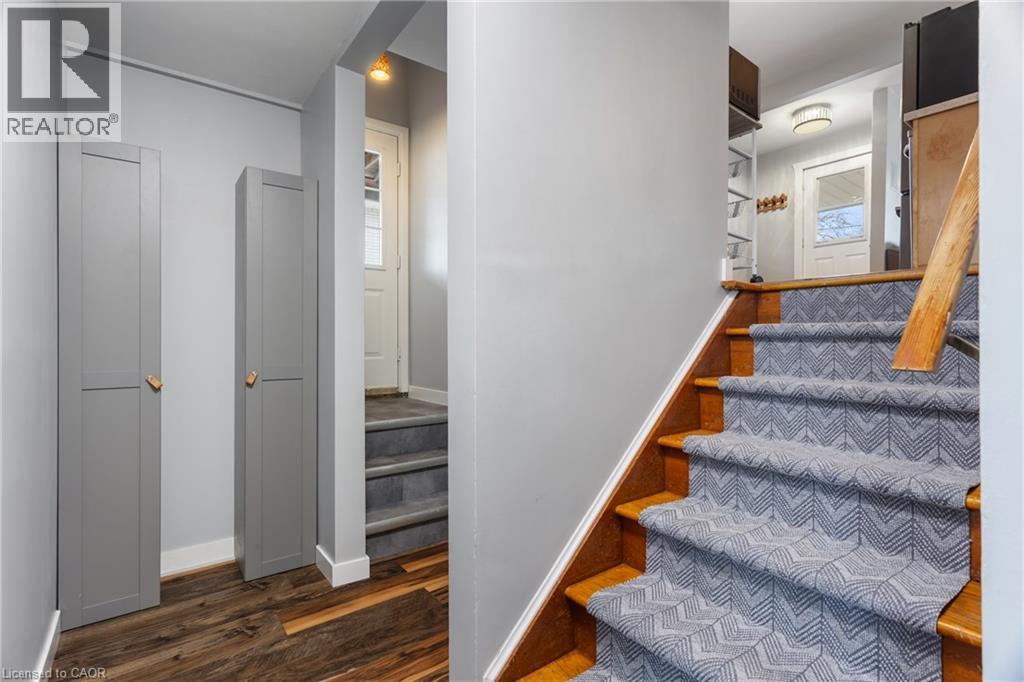 122 SWEETBRIAR Drive, Kitchener, Ontario, N2M4S6 — Photo 35