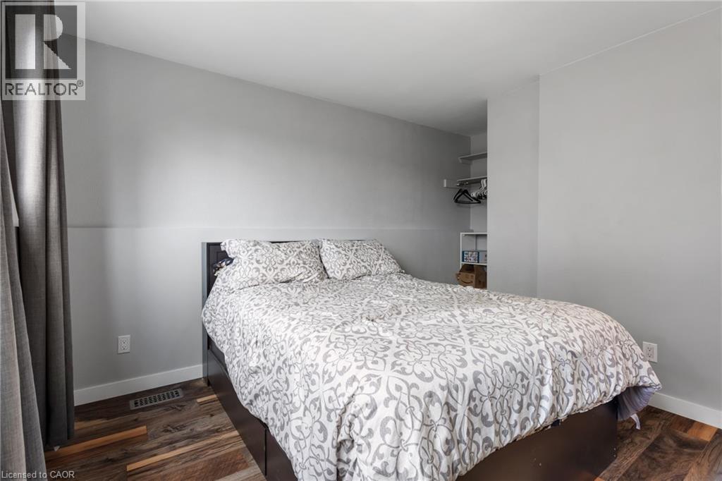 122 SWEETBRIAR Drive, Kitchener, Ontario, N2M4S6 — Photo 37