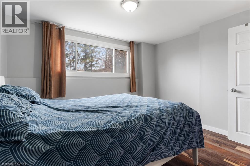 122 SWEETBRIAR Drive, Kitchener, Ontario, N2M4S6 — Photo 39