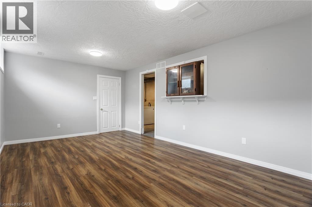 122 SWEETBRIAR Drive, Kitchener, Ontario, N2M4S6 — Photo 44