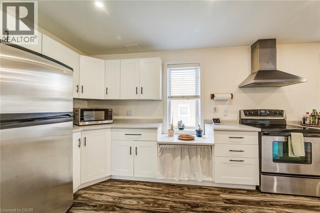 107 ELLIS Avenue, Kitchener, Ontario, N2H4G8 — Photo 12