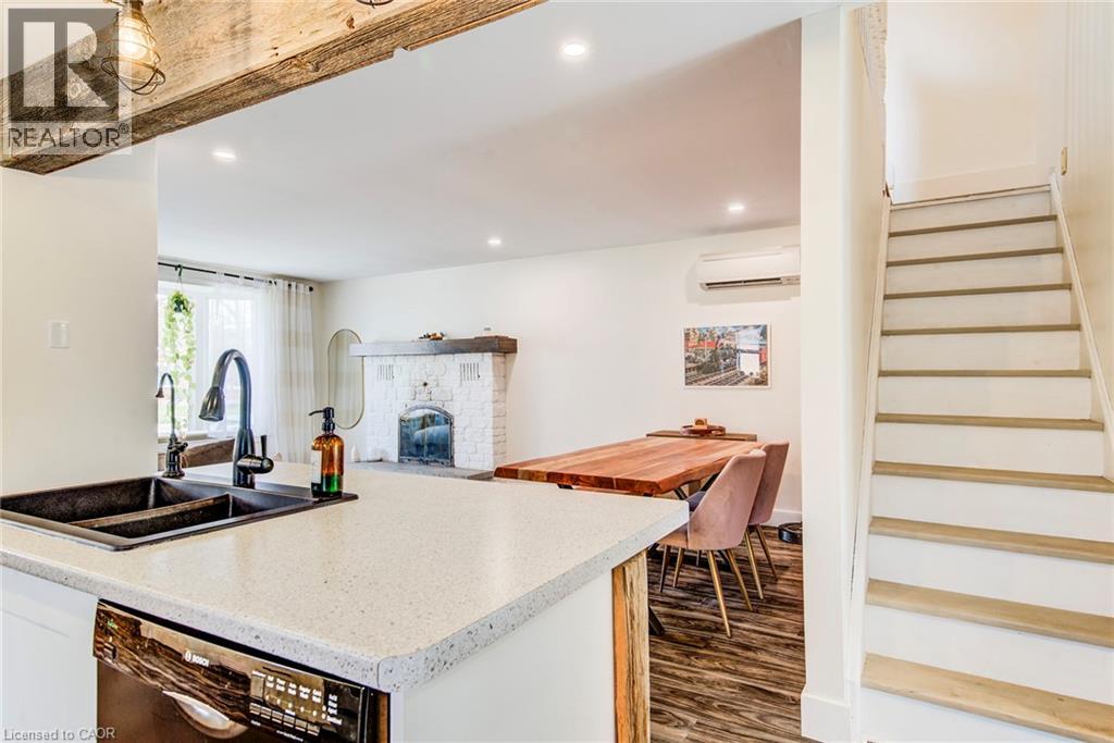 107 ELLIS Avenue, Kitchener, Ontario, N2H4G8 — Photo 14