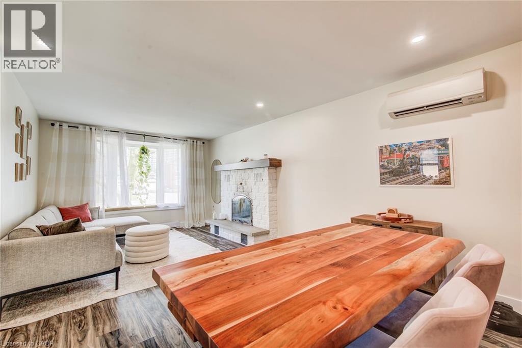 107 ELLIS Avenue, Kitchener, Ontario, N2H4G8 — Photo 15