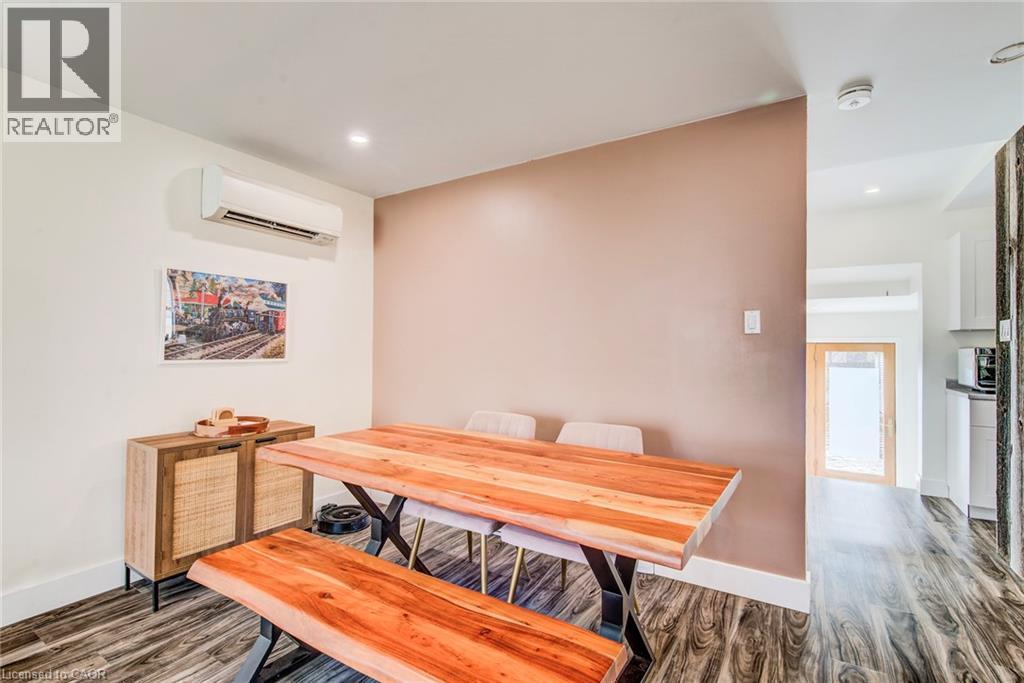 107 ELLIS Avenue, Kitchener, Ontario, N2H4G8 — Photo 16