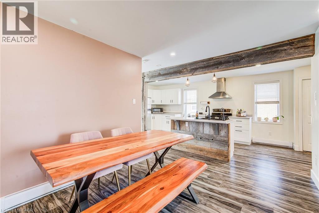 107 ELLIS Avenue, Kitchener, Ontario, N2H4G8 — Photo 17