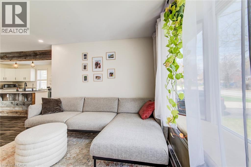 107 ELLIS Avenue, Kitchener, Ontario, N2H4G8 — Photo 20