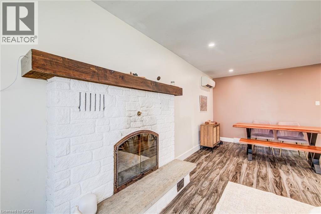 107 ELLIS Avenue, Kitchener, Ontario, N2H4G8 — Photo 21