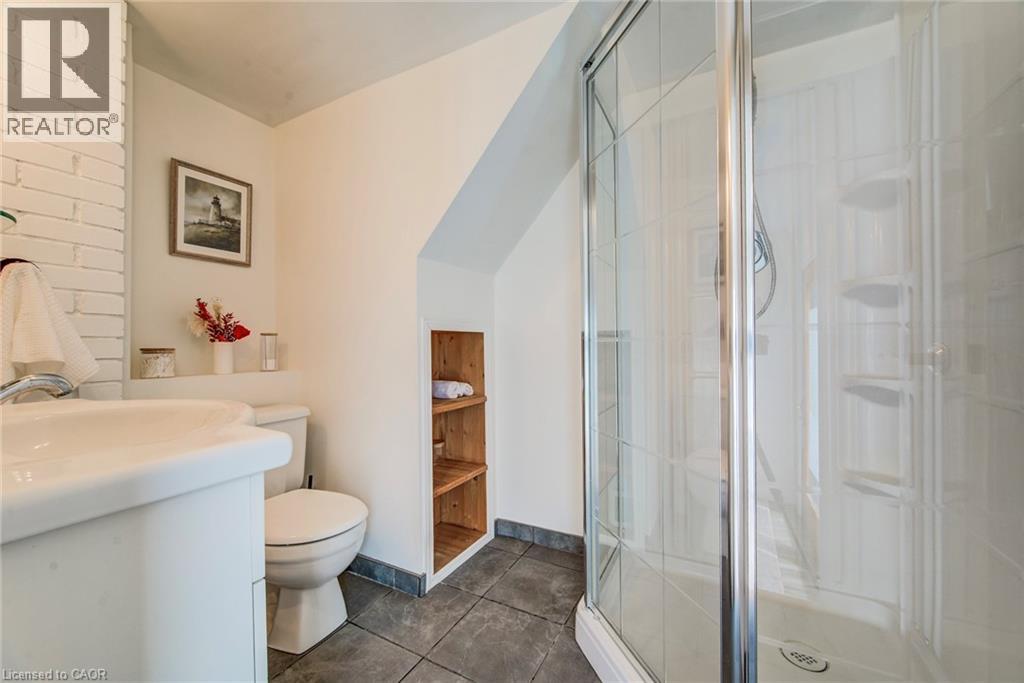 107 ELLIS Avenue, Kitchener, Ontario, N2H4G8 — Photo 23