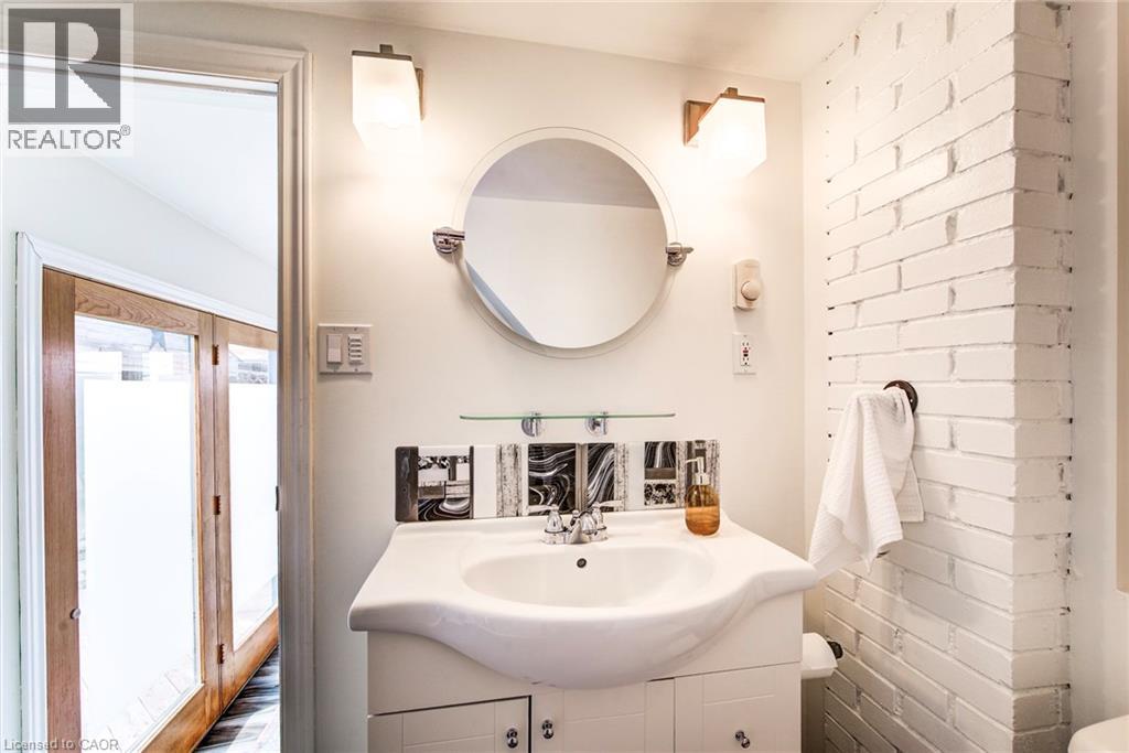 107 ELLIS Avenue, Kitchener, Ontario, N2H4G8 — Photo 24