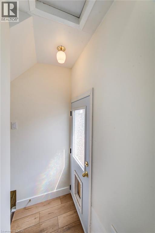 107 ELLIS Avenue, Kitchener, Ontario, N2H4G8 — Photo 25