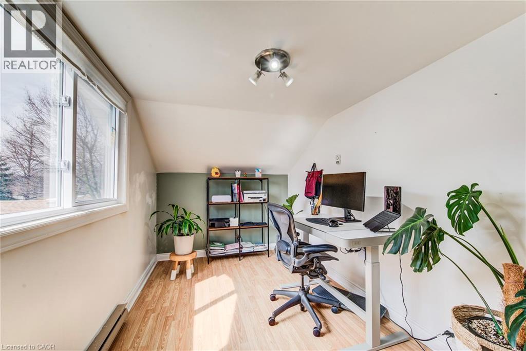 107 ELLIS Avenue, Kitchener, Ontario, N2H4G8 — Photo 26