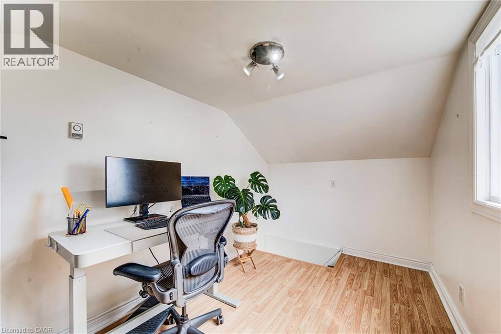 107 ELLIS Avenue, Kitchener, Ontario, N2H4G8 — Photo 27