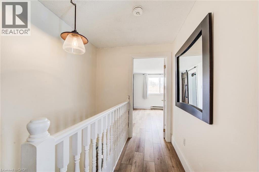 107 ELLIS Avenue, Kitchener, Ontario, N2H4G8 — Photo 28