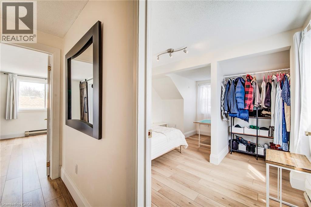 107 ELLIS Avenue, Kitchener, Ontario, N2H4G8 — Photo 29