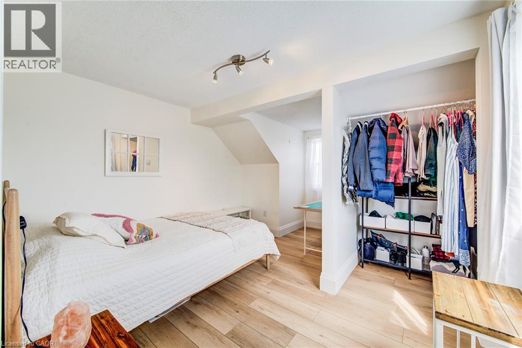 107 ELLIS Avenue, Kitchener, Ontario, N2H4G8 — Photo 30