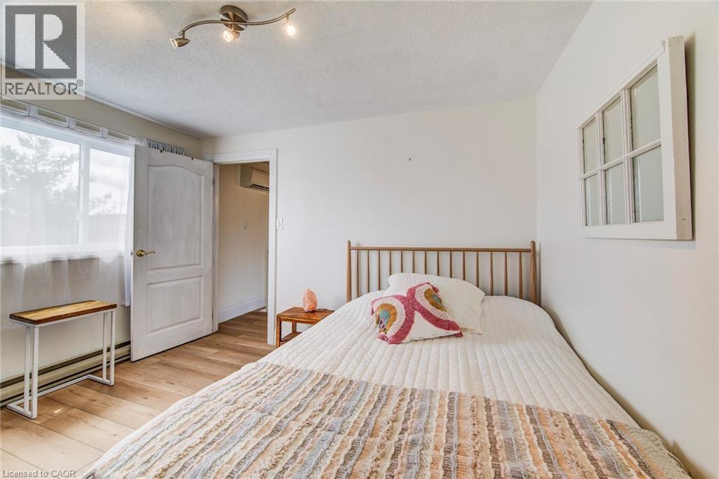 107 ELLIS Avenue, Kitchener, Ontario, N2H4G8 — Photo 31