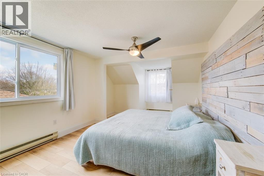 107 ELLIS Avenue, Kitchener, Ontario, N2H4G8 — Photo 32