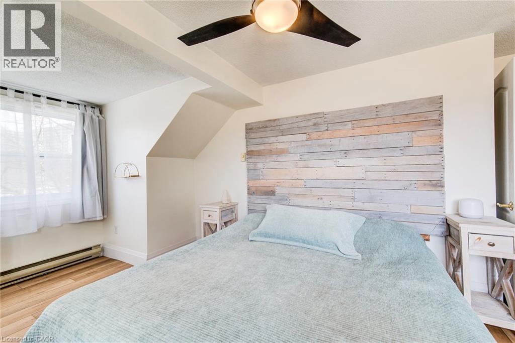 107 ELLIS Avenue, Kitchener, Ontario, N2H4G8 — Photo 33