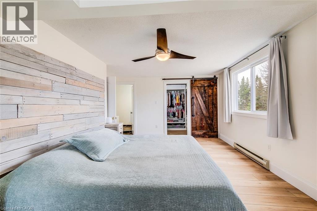 107 ELLIS Avenue, Kitchener, Ontario, N2H4G8 — Photo 34