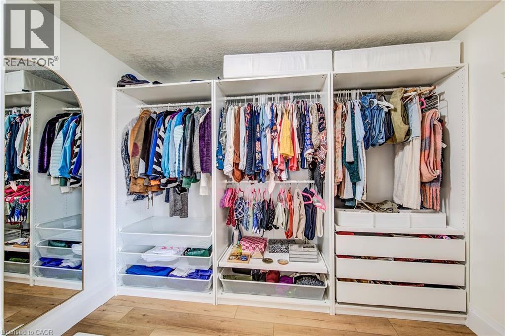 107 ELLIS Avenue, Kitchener, Ontario, N2H4G8 — Photo 35