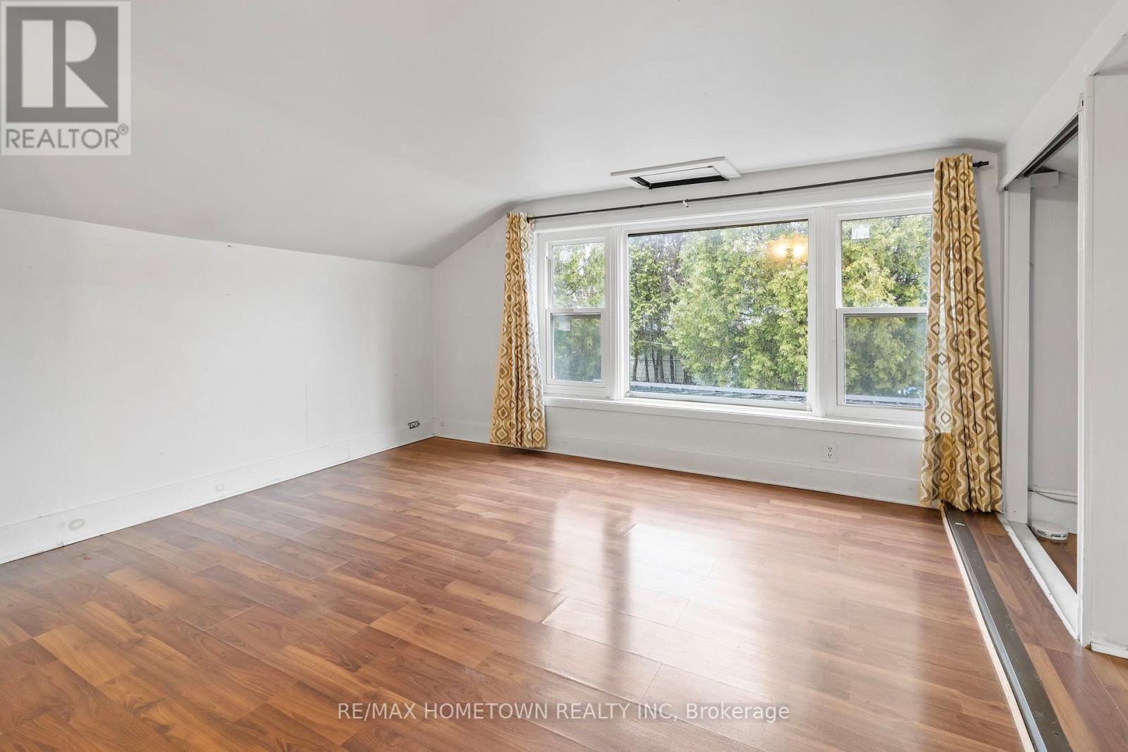 93 PERTH STREET, Brockville, Ontario, K6V5C8 — Photo 10