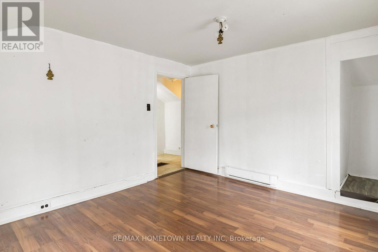 93 PERTH STREET, Brockville, Ontario, K6V5C8 — Photo 12