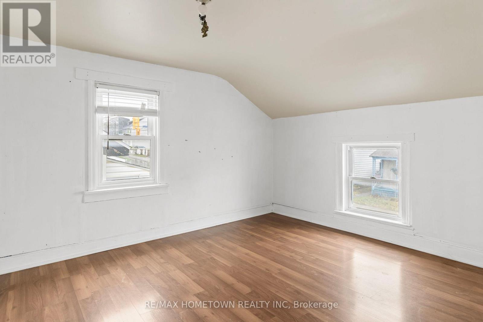 93 PERTH STREET, Brockville, Ontario, K6V5C8 — Photo 14