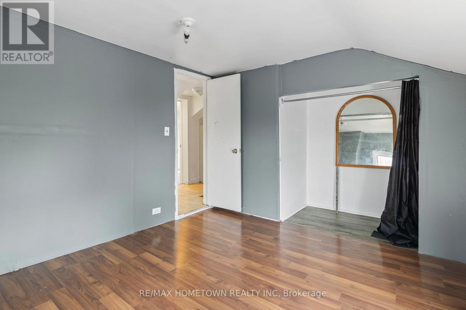 93 PERTH STREET, Brockville, Ontario, K6V5C8 — Photo 18