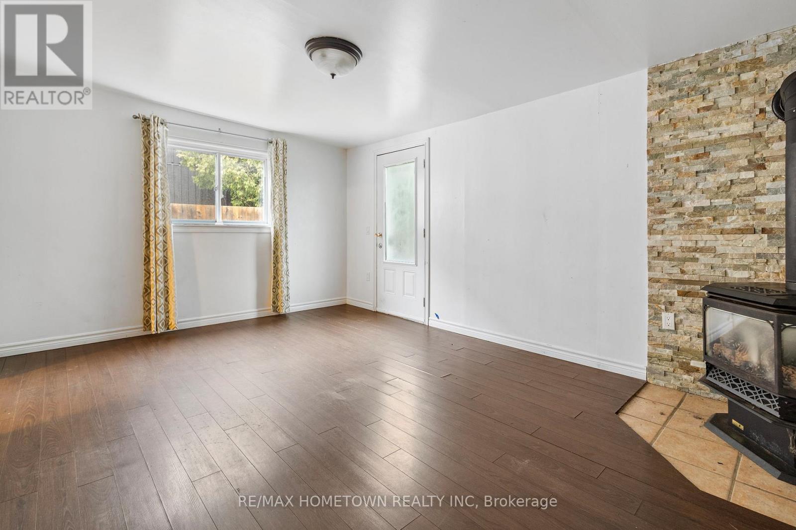 93 PERTH STREET, Brockville, Ontario, K6V5C8 — Photo 20