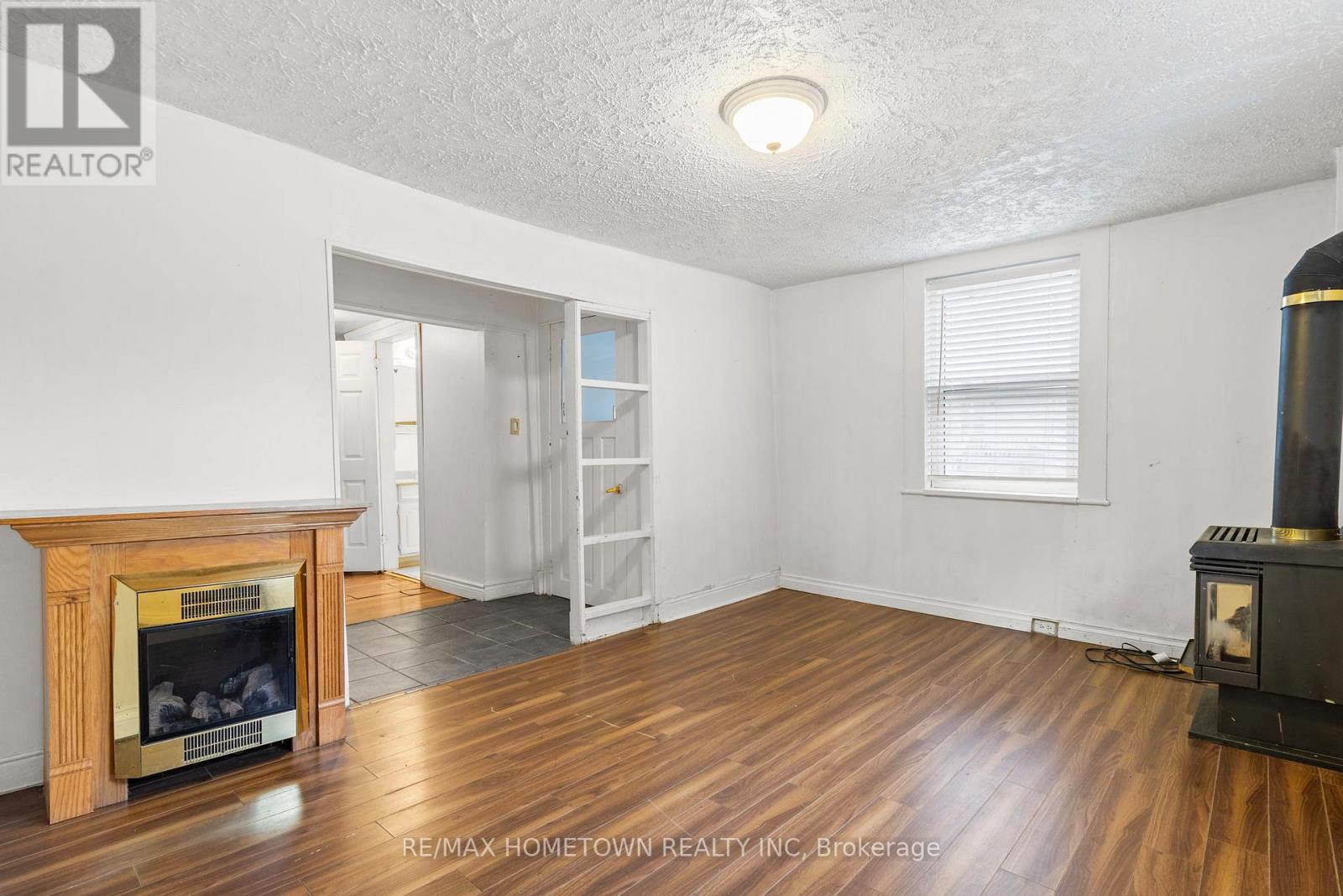 93 PERTH STREET, Brockville, Ontario, K6V5C8 — Photo 21