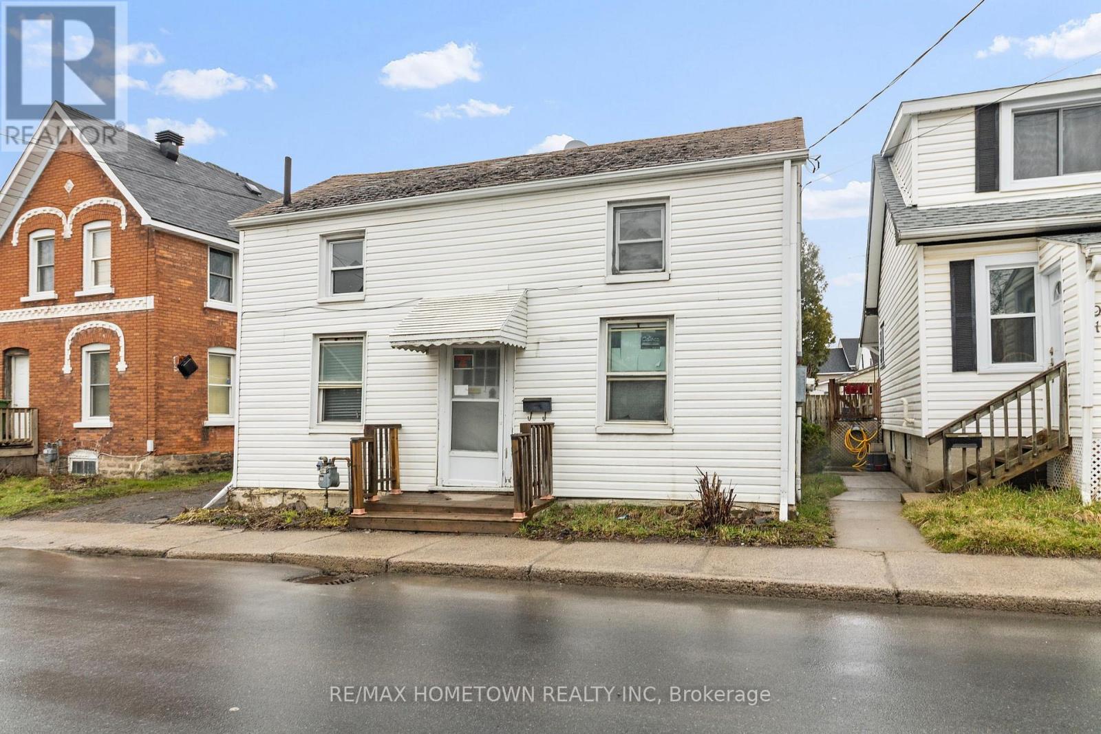 93 PERTH STREET, Brockville, Ontario, K6V5C8 — Photo 6