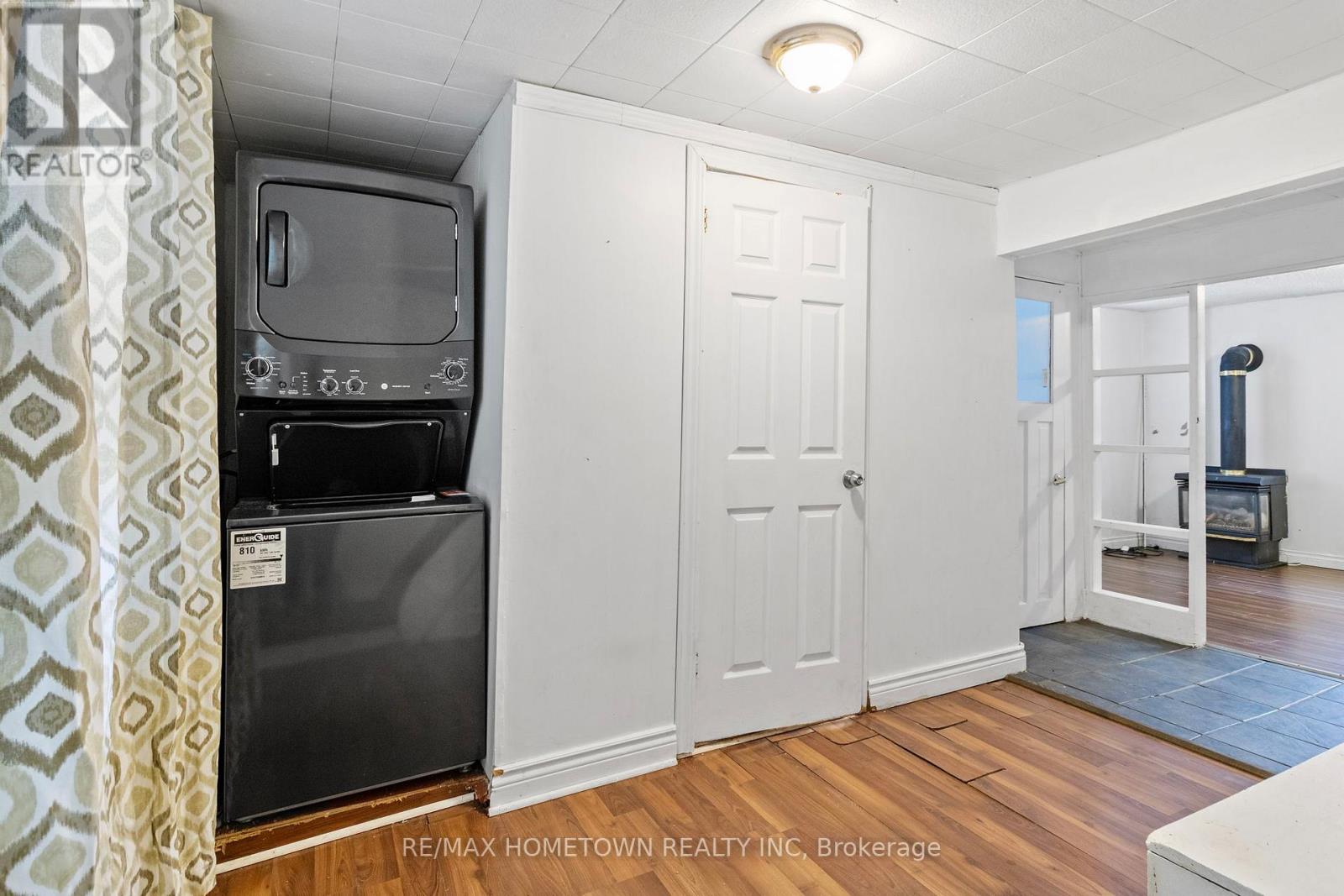 93 PERTH STREET, Brockville, Ontario, K6V5C8 — Photo 9