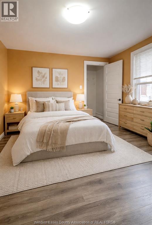 830 Parent, Windsor, Ontario, N9A2E1 — Photo 11