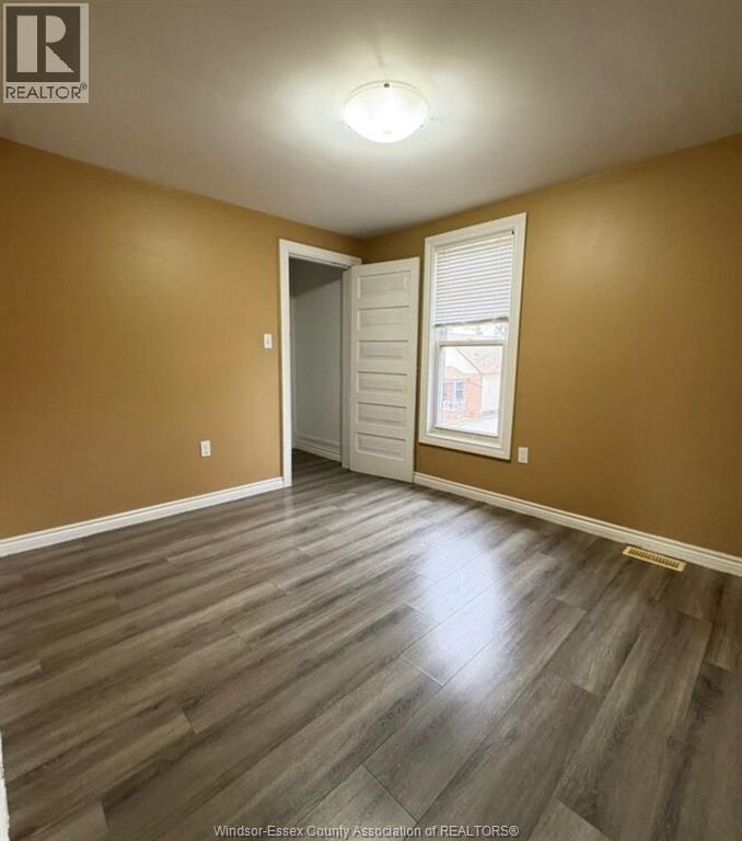 830 Parent, Windsor, Ontario, N9A2E1 — Photo 3