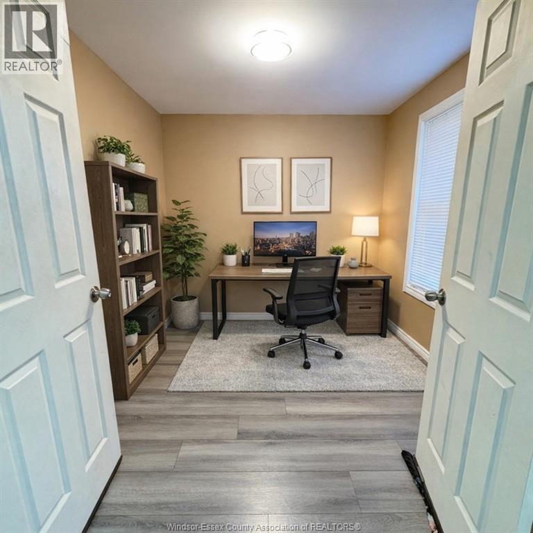 830 Parent, Windsor, Ontario, N9A2E1 — Photo 5