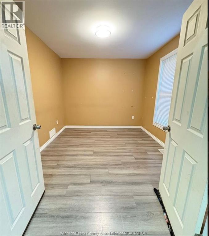 830 Parent, Windsor, Ontario, N9A2E1 — Photo 6