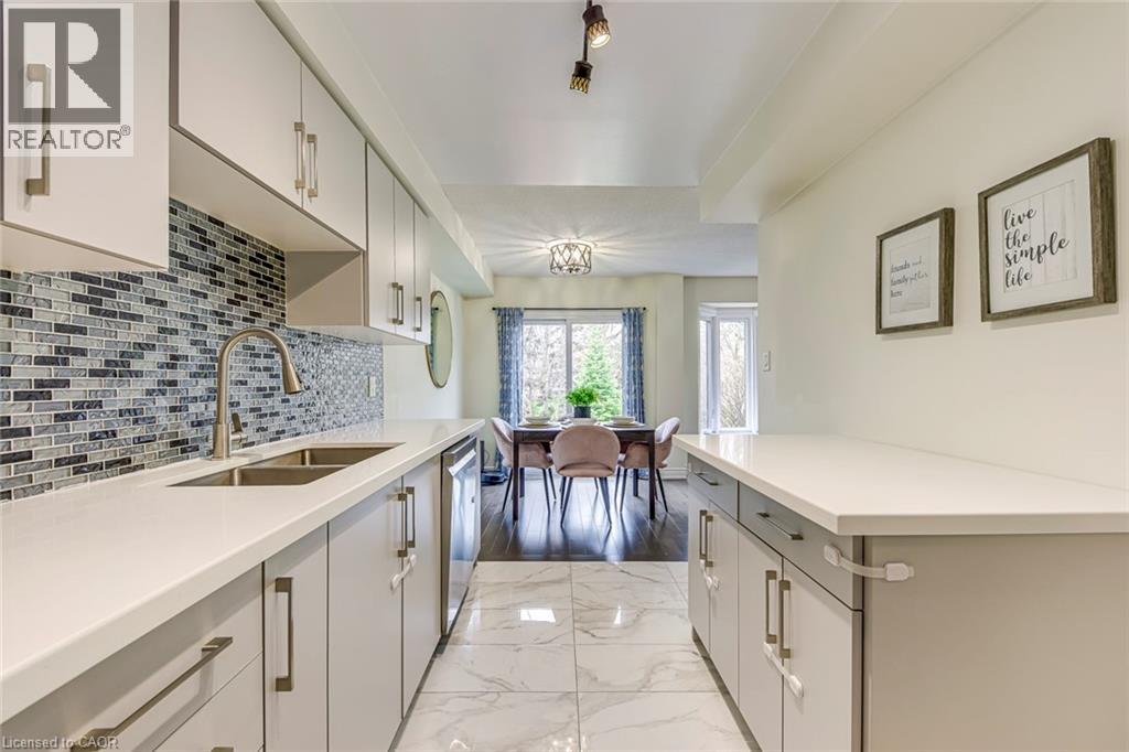 3115 NEW Street Unit# 10, Burlington, Ontario, L7N3T5 — Photo 10