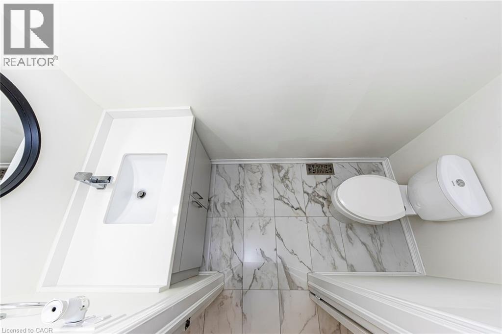 3115 NEW Street Unit# 10, Burlington, Ontario, L7N3T5 — Photo 11