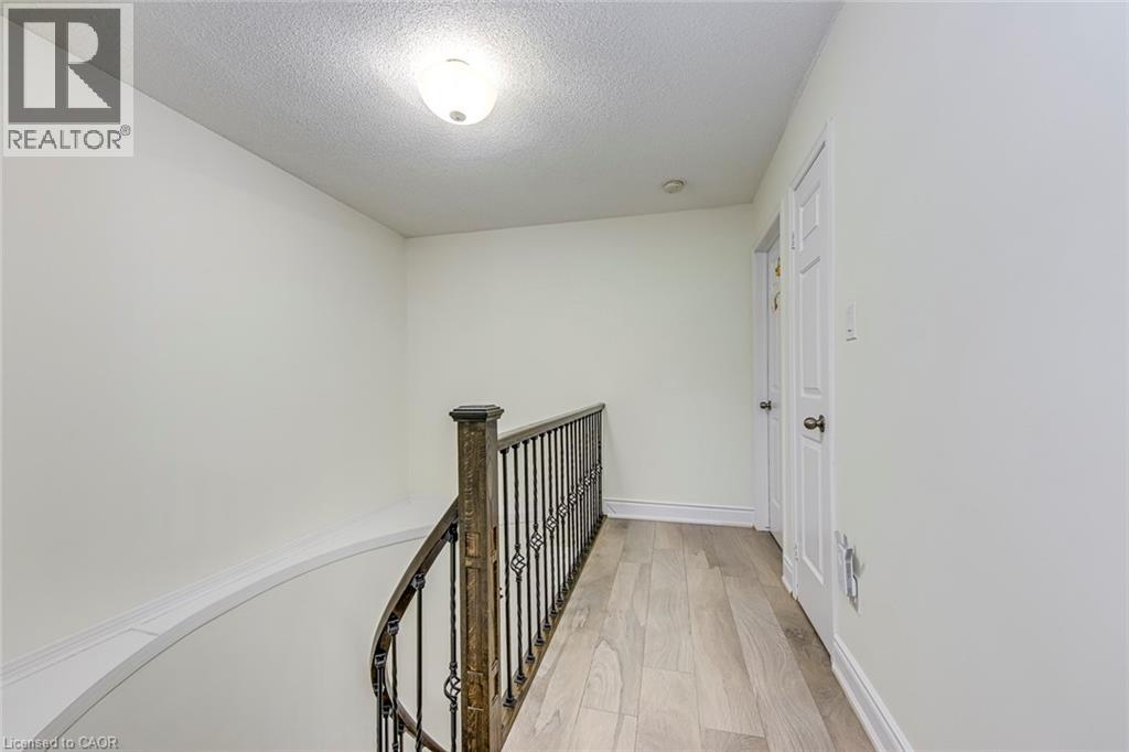 3115 NEW Street Unit# 10, Burlington, Ontario, L7N3T5 — Photo 13