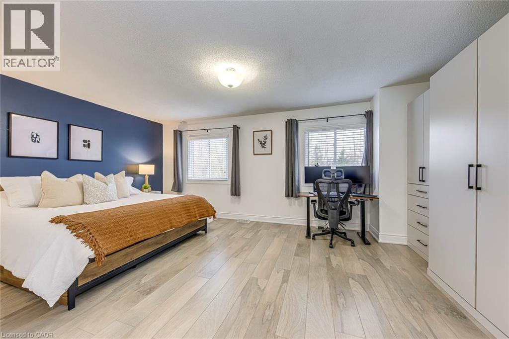 3115 NEW Street Unit# 10, Burlington, Ontario, L7N3T5 — Photo 14