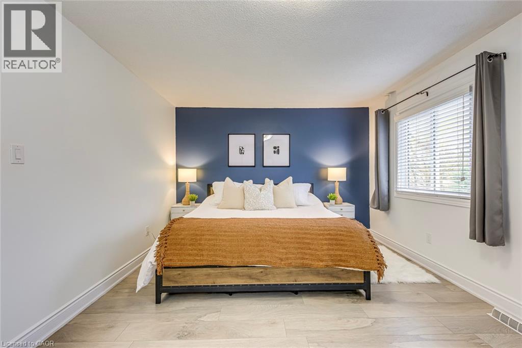 3115 NEW Street Unit# 10, Burlington, Ontario, L7N3T5 — Photo 16